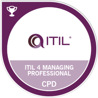 ITIL MP