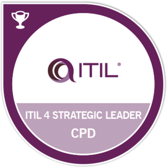 ITIL SL