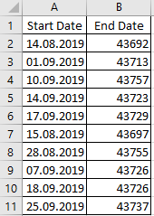 macro excel