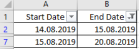 macro excel