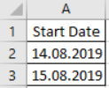 macro excel