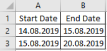 macro excel