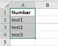 macro excel