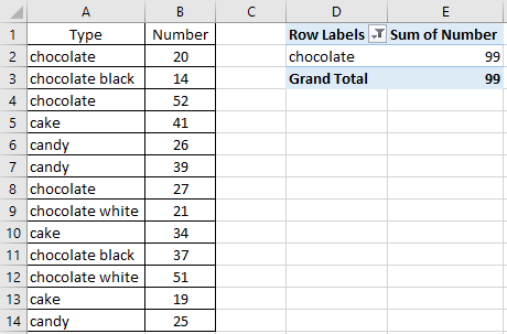 macro excel