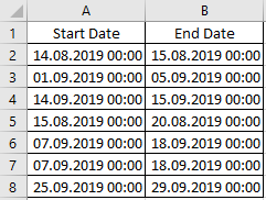 macro excel