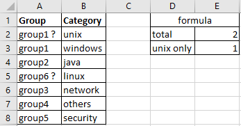 macro excel