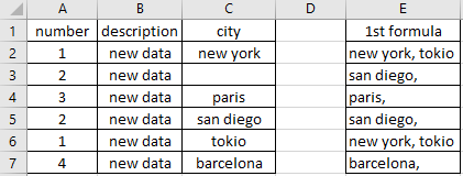 macro excel