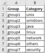 macro excel