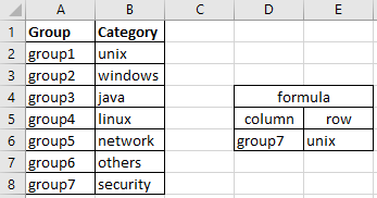 macro excel