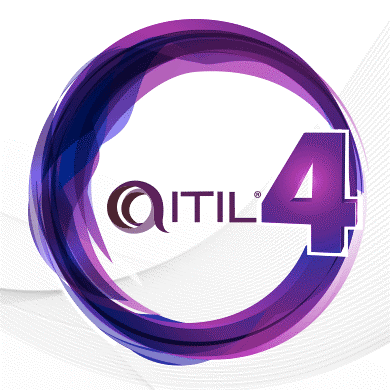 itil