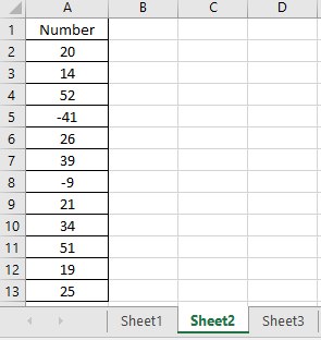 macro vba excel