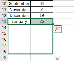 macro vba excel