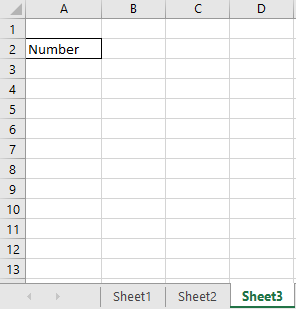 macro vba excel