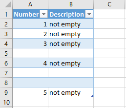 macro excel