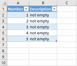 macro excel