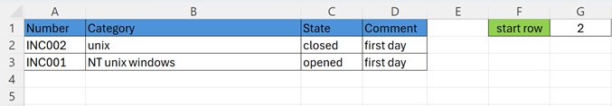 macro excel