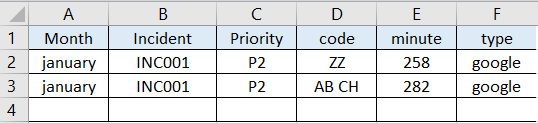 macro excel