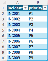 macro excel