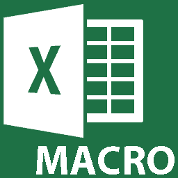 excel macro