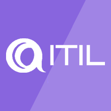 itil