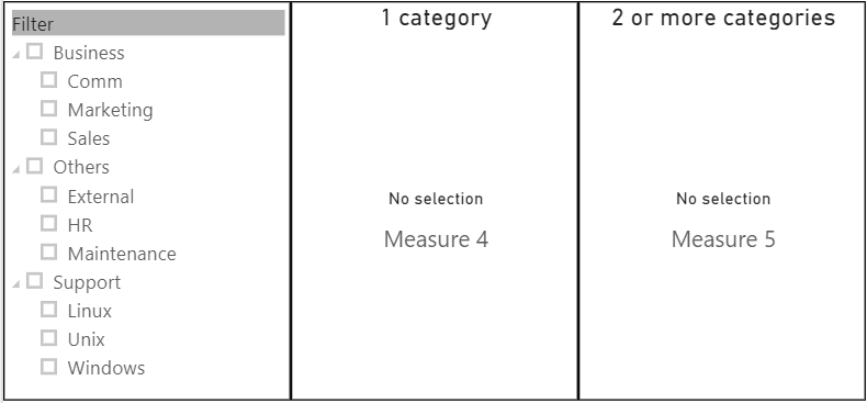 power bi