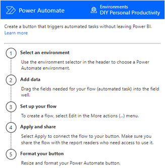 power automate