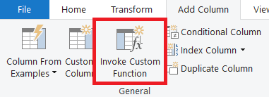 power bi jira