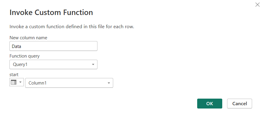 power bi jira