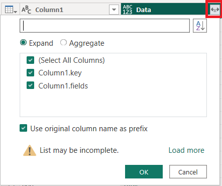 power bi jira