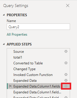 power bi jira