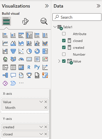 power bi