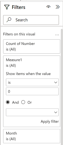 power bi