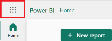 power bi