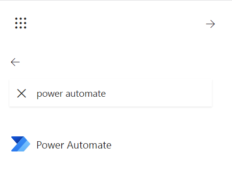 power bi