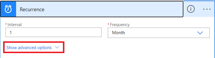 power bi