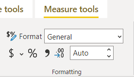 power bi