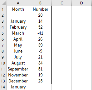 script excel