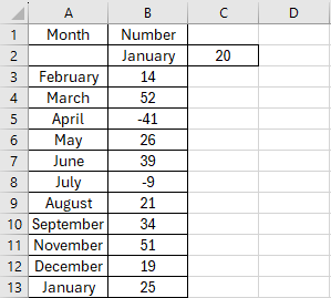 script excel