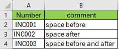 script excel