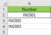 script excel