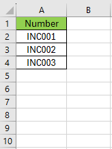 script excel