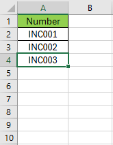 script excel