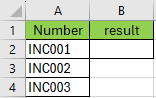 script excel