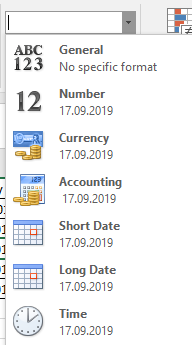 use time date hour excel