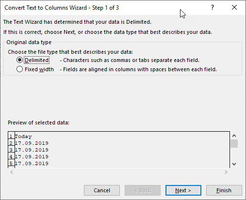 use time date hour excel