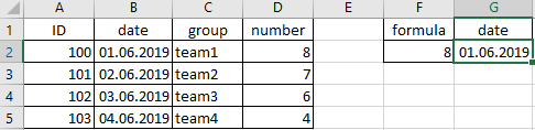 vlookup find value for condition